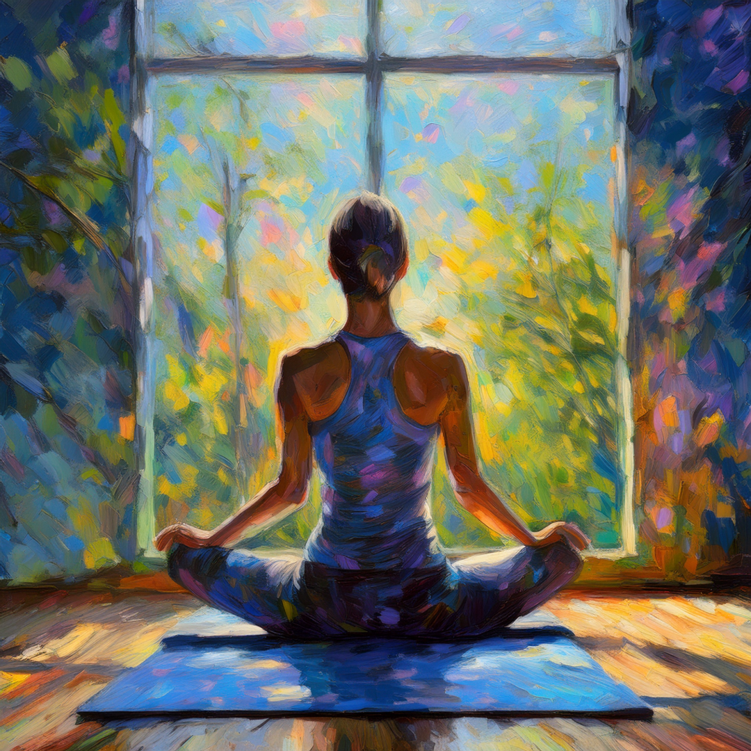 TDL_Yoga-Pilates_Bilder-1